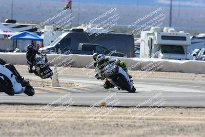 media/Nov-16-2024-CVMA (Sat) [[0e4bb1f32f]]/Race 4-500-350 Supersport/